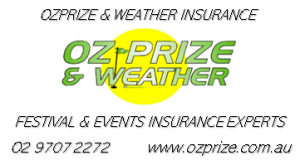 Oz-Prize-Insurance