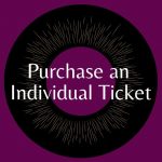 Individual Ticket