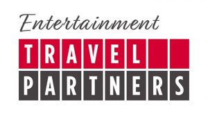 Entertainment Travel Partners